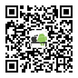 /about/qrcode_for_gh_79a2a60fb645_258.jpg